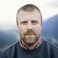 Отзыв от Тимур - Visa DTV