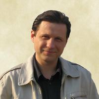 Отзыв от Иннокентий - Visa DTV