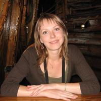 Отзыв от Аиша - DTV виза